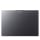 Acer Swift Go Ultra 5 125U/32GB/512/Win11 - 1299169 - zdjęcie 7